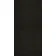 Gems Lounge Stone Effect Matt Black 600x300