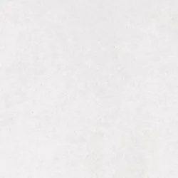 Clay Stone Effect White Stone Effect Floor Tiles