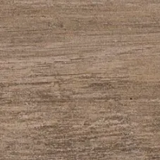 Pavilion Oak Wood Effect Tiles