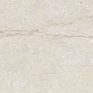 Bowness Sumum Pearl Stone Effect 995x995