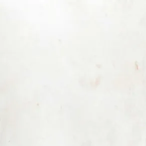 Clemence White 20x10