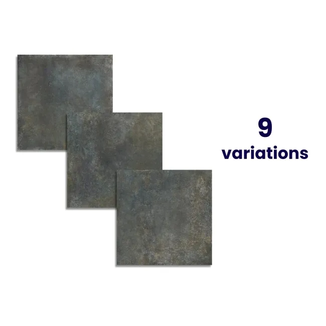 Bowness Feroe Tobacco Stone Effect 995x995