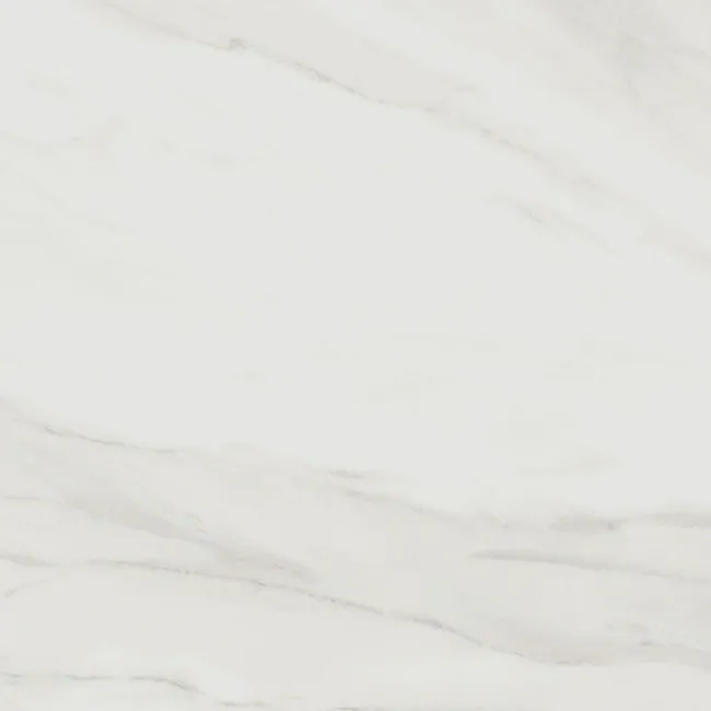 Calacatta Gold Marble Effect 610x610x20mm Slabs