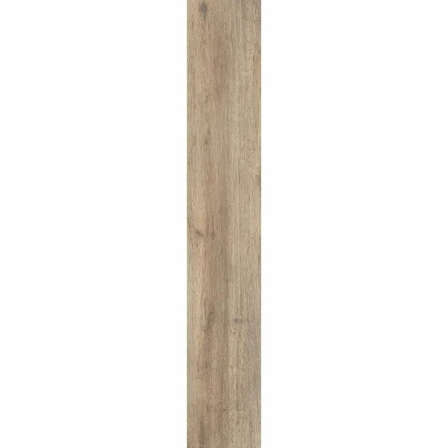 Grand Wood Natural Cold Brown Wood Effect Tiles 198x1198