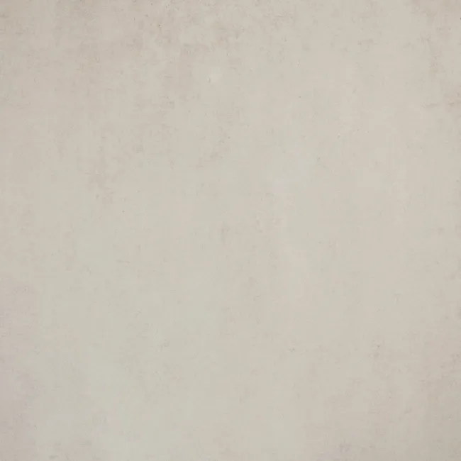 Clay Stone Effect White Stone Effect Floor Tiles