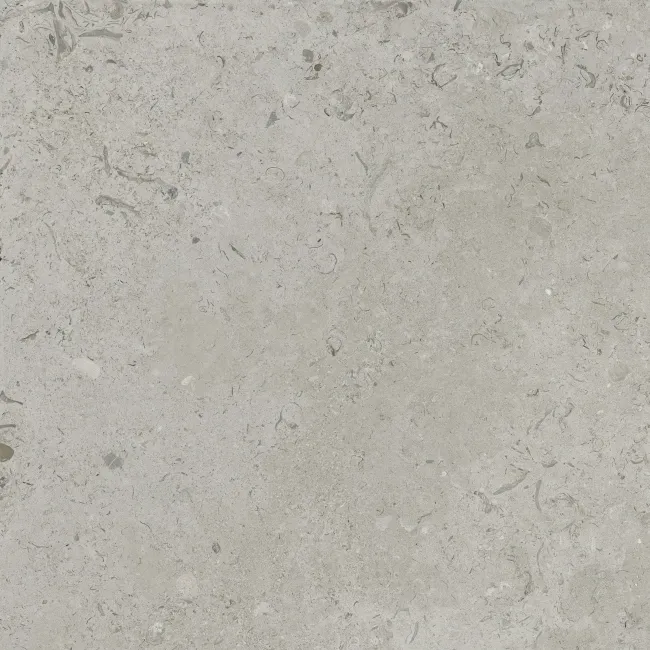 Coralina Perla Travertine Effect Tiles 90x90