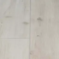 Grand Wood Natural Cream Wood Effect Tiles 198x1198