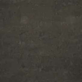 Gems Lounge Stone Effect Matt Anthracite 600x300