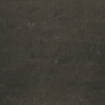 Gems Lounge Stone Effect Polished Anthracite 600x600