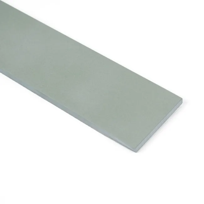 Detroit Green 295x72