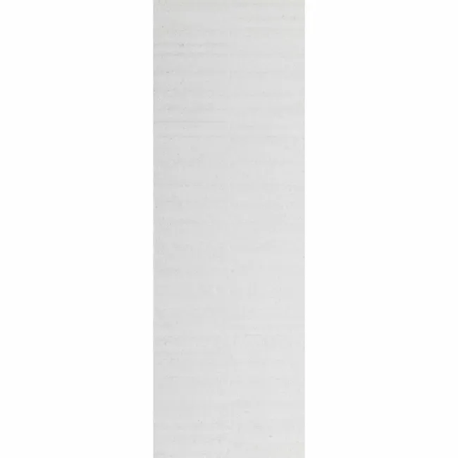 Manhattan White Wavy Stone Effect Tiles