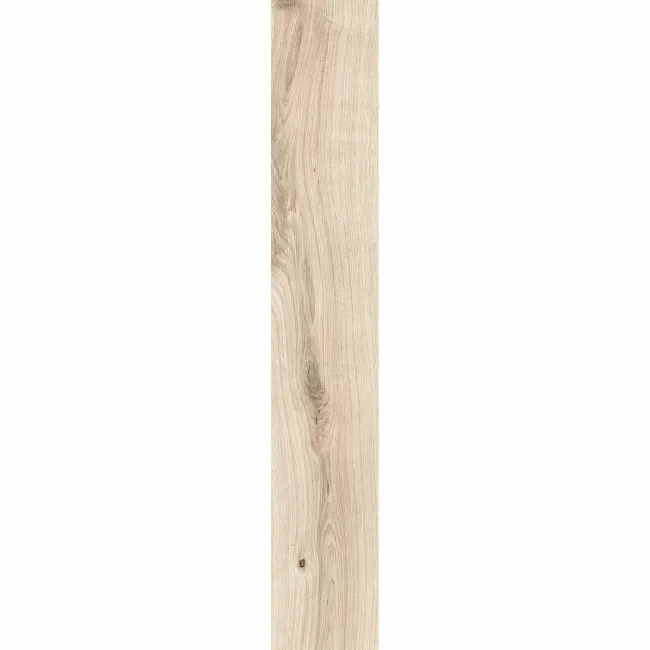 Grand Wood Natural Cream Wood Effect Tiles 198x1198