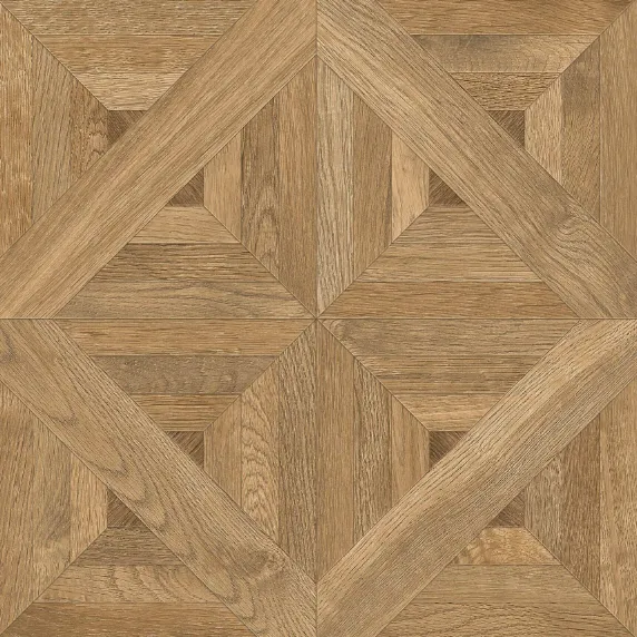 Old Manor Classico Honey Oak Indoor Wood Effect Tiles