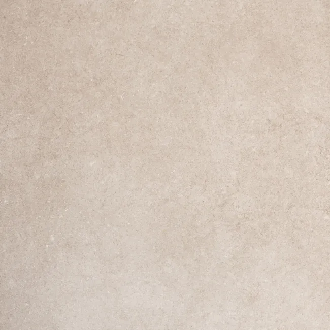 Loft Concrete Light Beige Concrete Effect Tiles