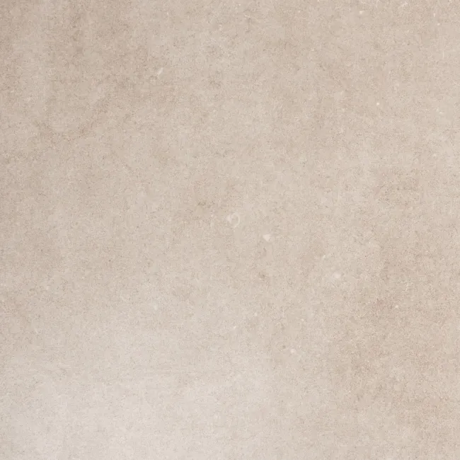 Loft Concrete Light Beige Concrete Effect Tiles