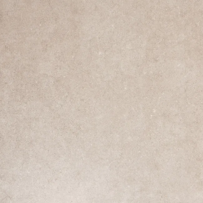 Loft Concrete Light Beige Concrete Effect Tiles