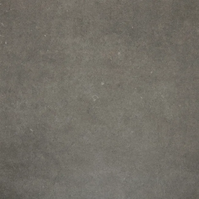 Loft Concrete Dark Grey Concrete Effect Tiles