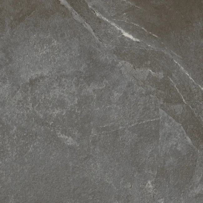 Magma Anthracite Matt Wall and Floor Tiles