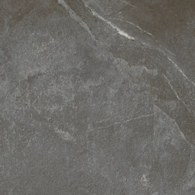 Magma Anthracite Matt Wall and Floor Tiles