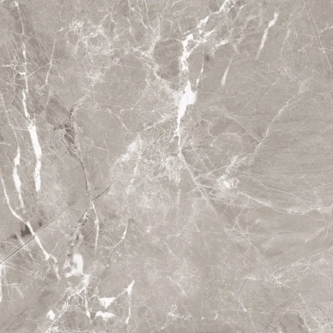 Makrana Breccia Grey Matt Wall and Floor Tiles