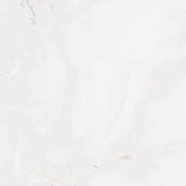 Makrana Vanilla Grey Matt Wall and Floor Tiles