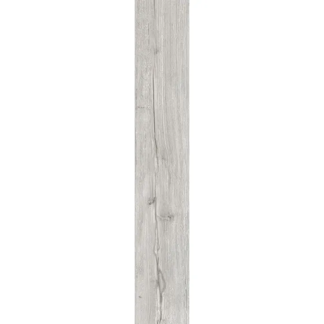 Mumble Grey Wood Effect Tile 150x900