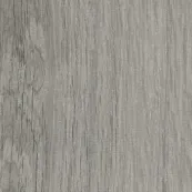 Civic Cenere Wood Effect Tile 15x90