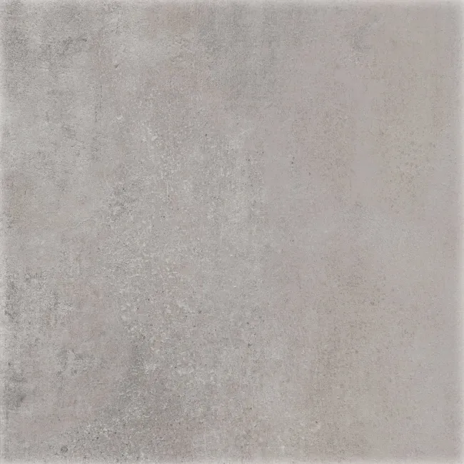 Open Stone Effect Grigio 80x80 9mm
