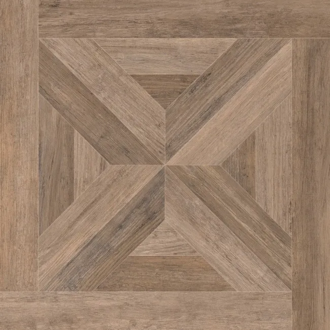 Pavilion Oak Wood Effect Tiles