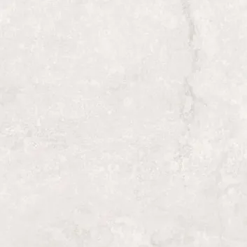 Melrose Himalaya White Stone Effect Tiles 300x600