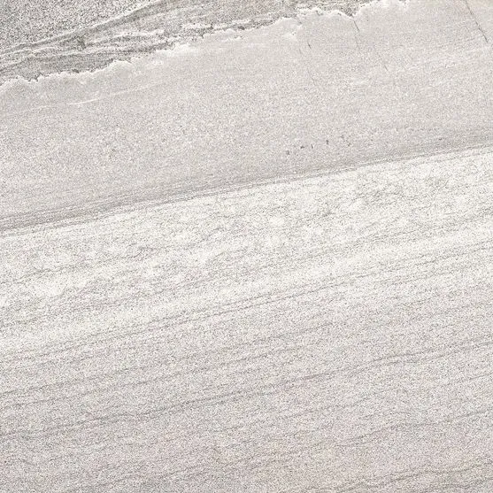 Burlington Grey Floor Stone Effect Tiles 472x472