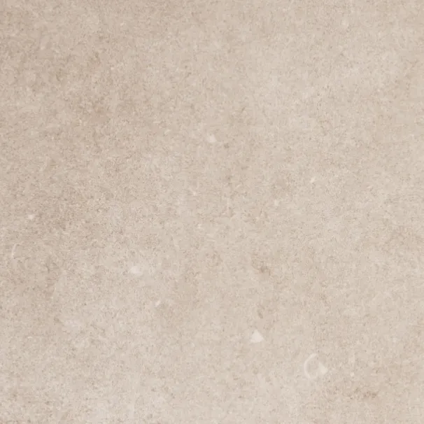 Loft Concrete Light Beige Concrete Effect Tiles