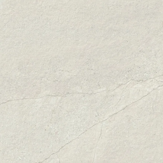 Bowness Sumum Pearl Stone Effect 995x995