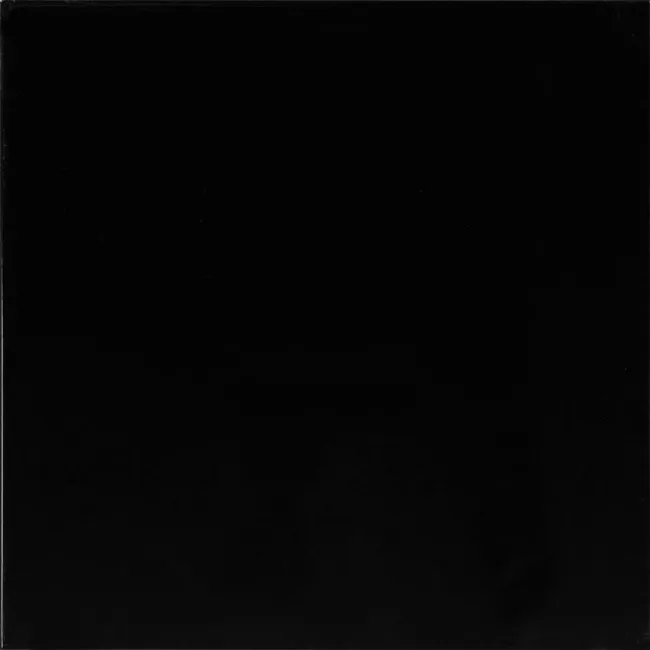 Klavier Black Matt 456x456