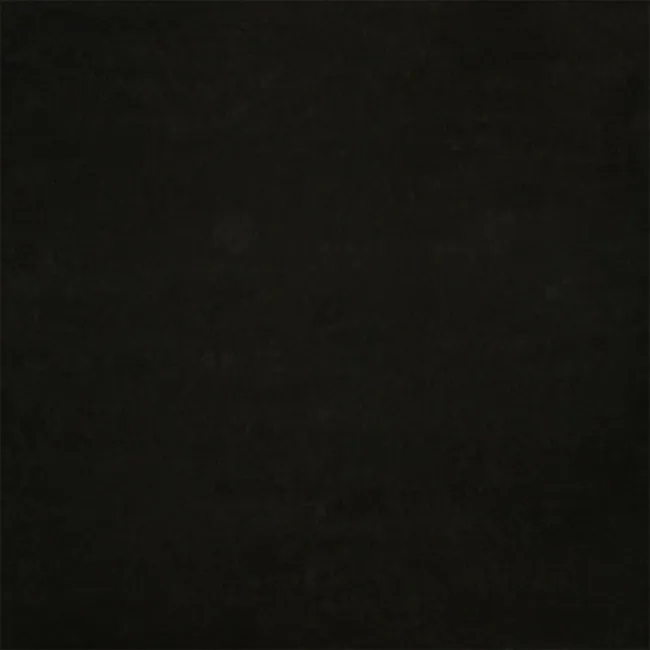 Gems Lounge Stone Effect Polished Black 600x600