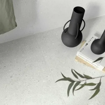 MANHATTAN WHITE 120X60