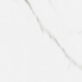 Polaris Matt Marble Effect Tile 300x600