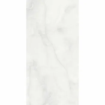 Vanilla Grey Onyx Polished 300x600