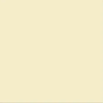 Prismatics Magnolia Gloss