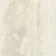 Pure Travertine Ivory