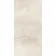 Astra Ivory Matt Stone Effect Tiles 1200x600