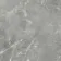 Makrana Breccia Grey Polished Marble Effect Tile 600x600