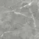 Makrana Breccia Grey Polished Marble Effect Tile 600x600