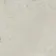 Coralina Blanco Travertine Effect Tiles 90x90
