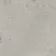 Coralina Perla Travertine Effect Tiles 90x90