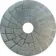 DIAMOND GRINDING PAD
