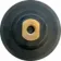 GRINDING/POLISHING PAD M14 ADAPTOR