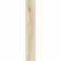 Grand Wood Natural Cream Wood Effect Tiles 198x1198