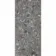 Ceppo Nuovo Grey Terrazzo Effect Wall and Floor Tiles 1197x597