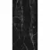 Marmo Morocco Black Marble Effect Wall and Floor Tiles 1197x597